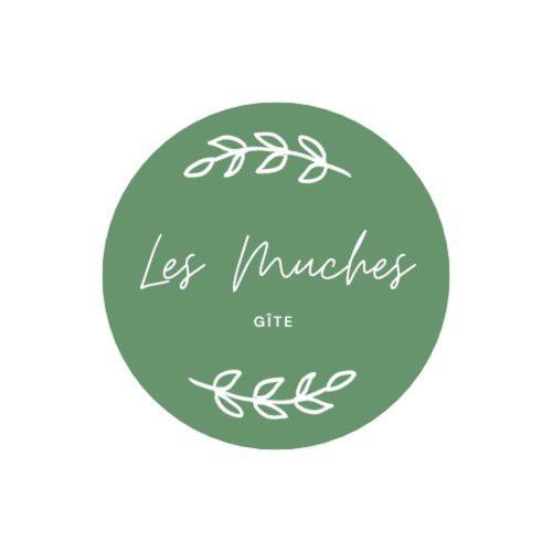 Les Muches Ferienhaus